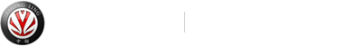 中翎電動(dòng)|電動(dòng)摩托車(chē)-山東中鈴車(chē)輛制造有限公司